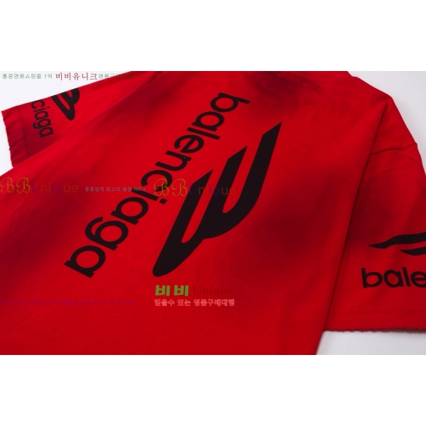 �������� �߷��þư� ���� Ƽ���� BL456088-7