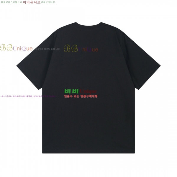 �������� �߷��þư� ���� Ƽ���� BL456088-11