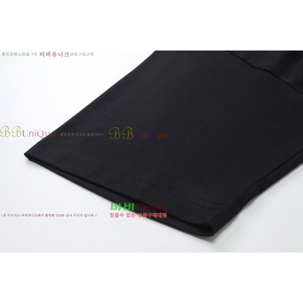 �������� �߷��þư� ���� Ƽ���� BL456088-11