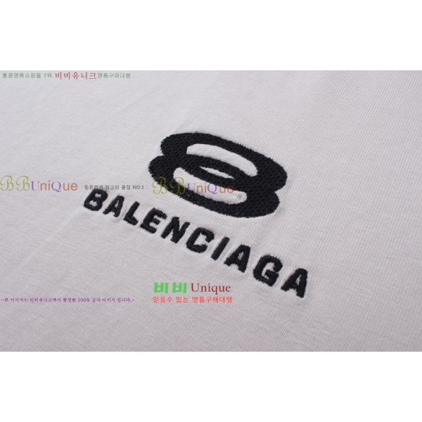 �������� �߷��þư� ���� Ƽ���� BL456088-13