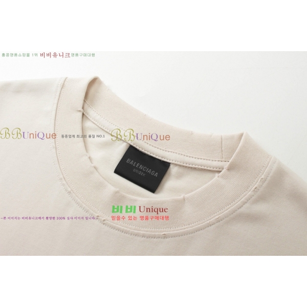 �������� �߷��þư� ���� Ƽ���� BL223406-1