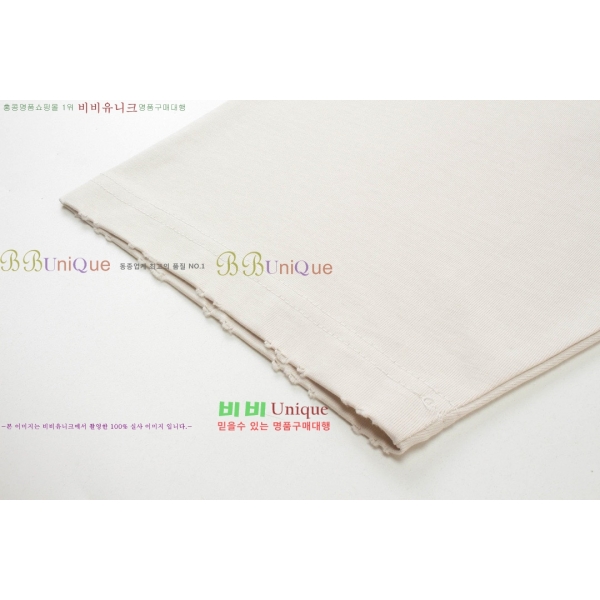 �������� �߷��þư� ���� Ƽ���� BL223406-1