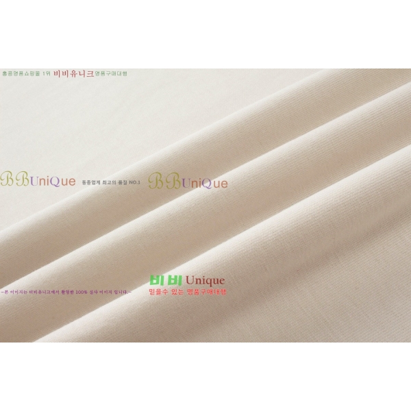 �������� �߷��þư� ���� Ƽ���� BL223406-1