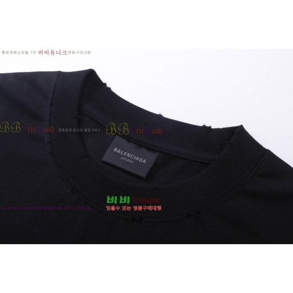 �������� �߷��þư� ���� Ƽ���� BL223406-3