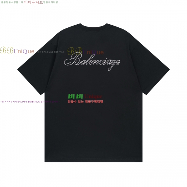 �������� �߷��þư� ���� Ƽ���� BL223406-4