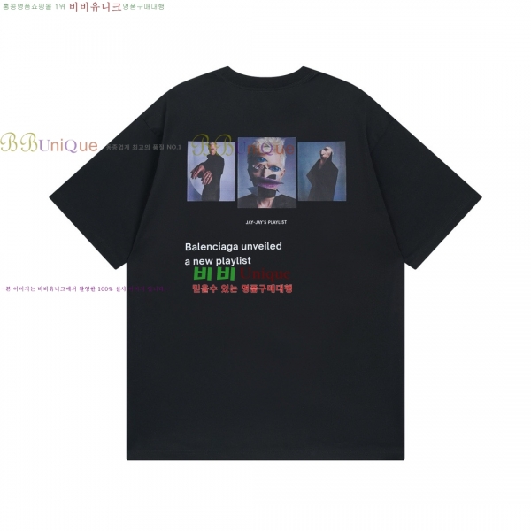 �������� �߷��þư� ���� Ƽ���� BL223406-7