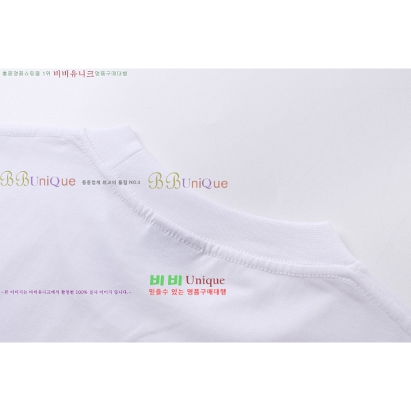 �������� �߷��þư� ���� Ƽ���� BL223406-8