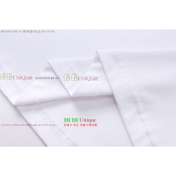 �������� �߷��þư� ���� Ƽ���� BL223406-8