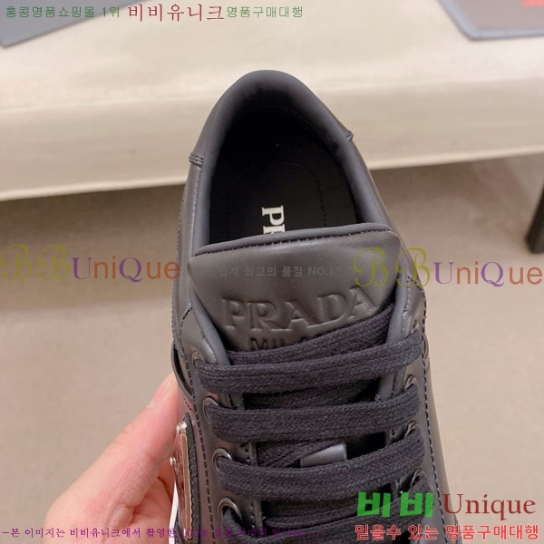 ���� ����� ����Ŀ�� 1G9404480-5