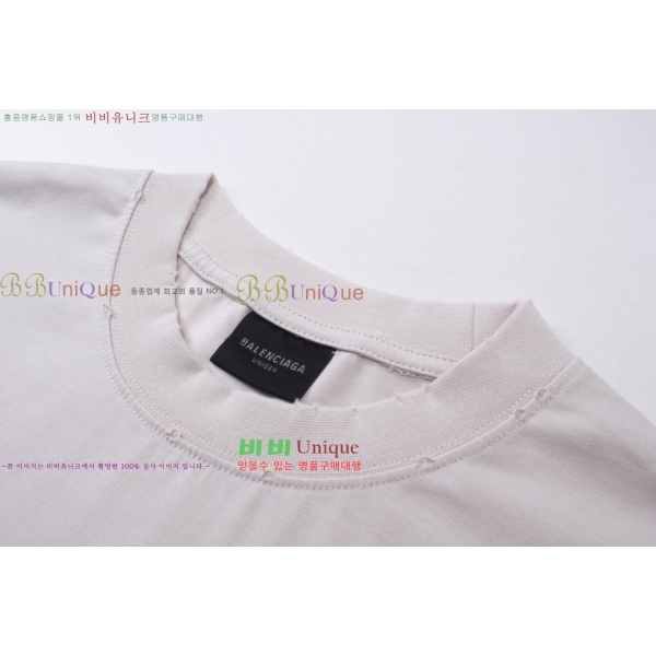 �������� �߷��þư� ���� Ƽ���� BL223406-11