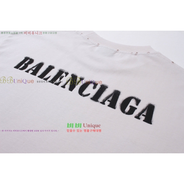 �������� �߷��þư� ���� Ƽ���� BL223406-11