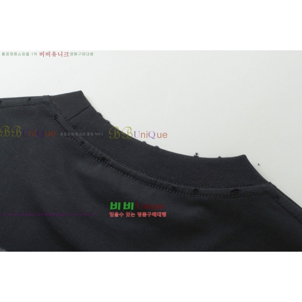 �������� �߷��þư� ���� Ƽ���� BL223406-12