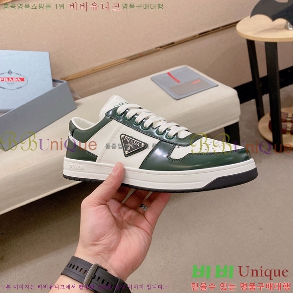 ���� ����� ����Ŀ�� 1G9404480-6