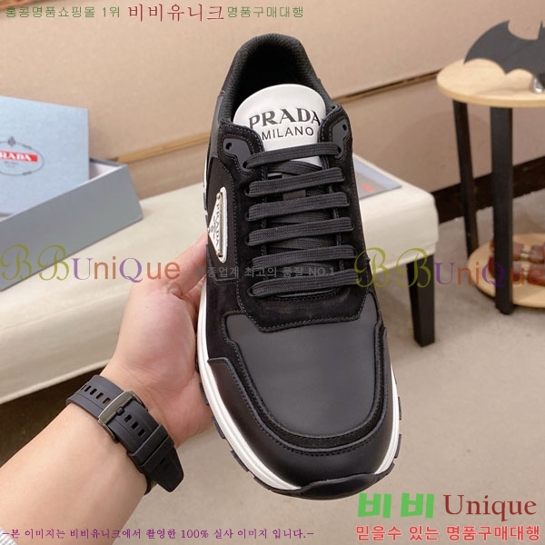 ���� ����� ����Ŀ�� 1G9404480-14