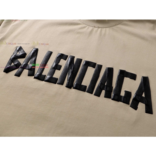 �������� �߷��þư� ���� Ƽ���� BL223406-9