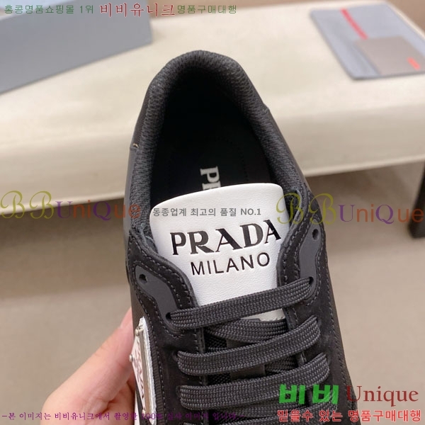 ���� ����� ����Ŀ�� 1G9404480-14