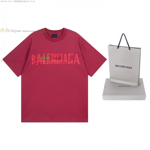 �������� �߷��þư� ���� Ƽ���� BL223406-18