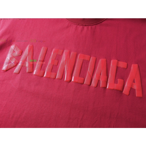 �������� �߷��þư� ���� Ƽ���� BL223406-18