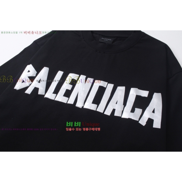 �������� �߷��þư� ���� Ƽ���� BL223406-19