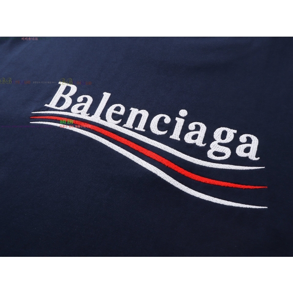 �������� �߷��þư� ���� Ƽ���� BL4534507-2