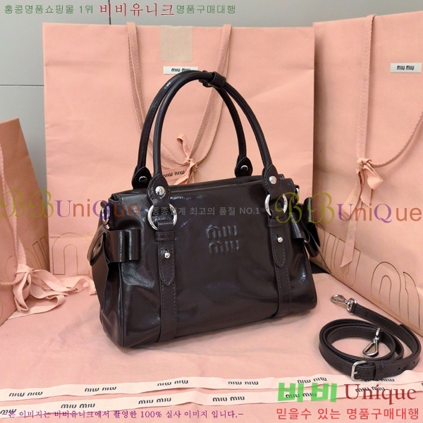 #�̿�̿� ��Ʈ�� 5BA327-103