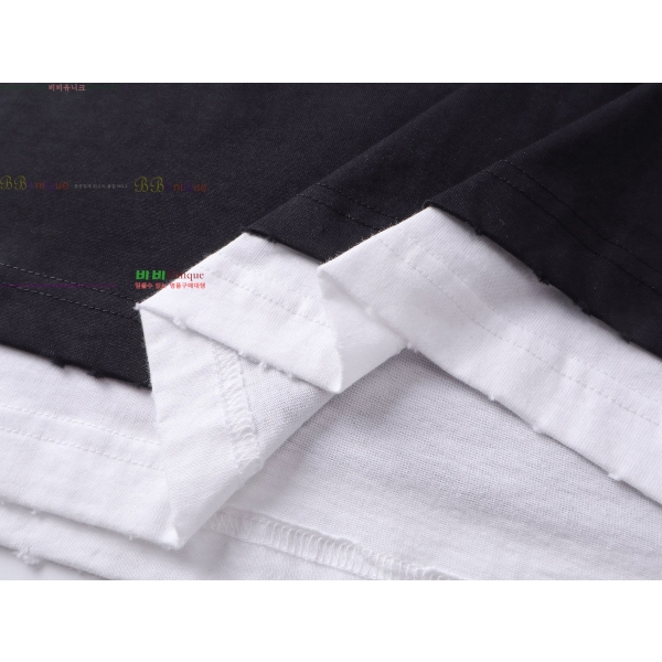 �������� �߷��þư� ���� Ƽ���� BL4534507-3