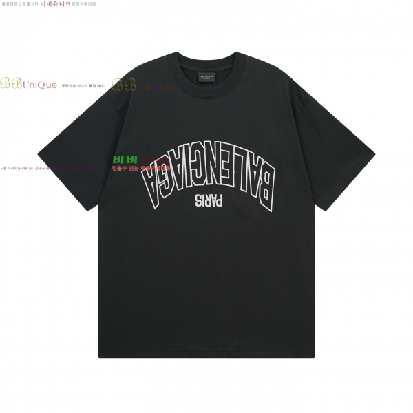 �������� �߷��þư� ���� Ƽ���� BL4534507-4