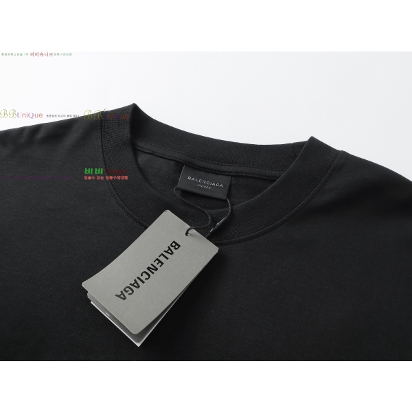 �������� �߷��þư� ���� Ƽ���� BL4534507-4