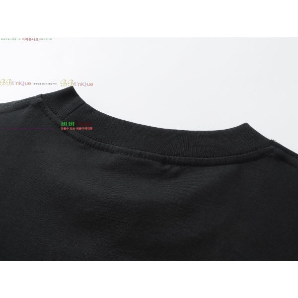 �������� �߷��þư� ���� Ƽ���� BL4534507-4