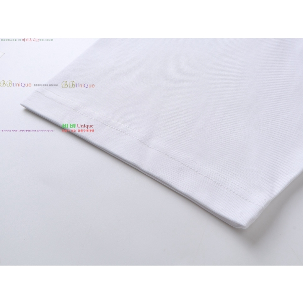 �������� �߷��þư� ���� Ƽ���� BL4534507-5