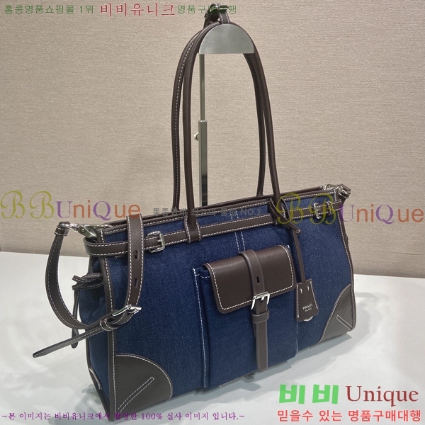 #����� ���� �ڵ�� 1BA433-401