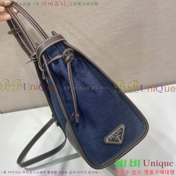 #����� ���� �ڵ�� 1BA433-401