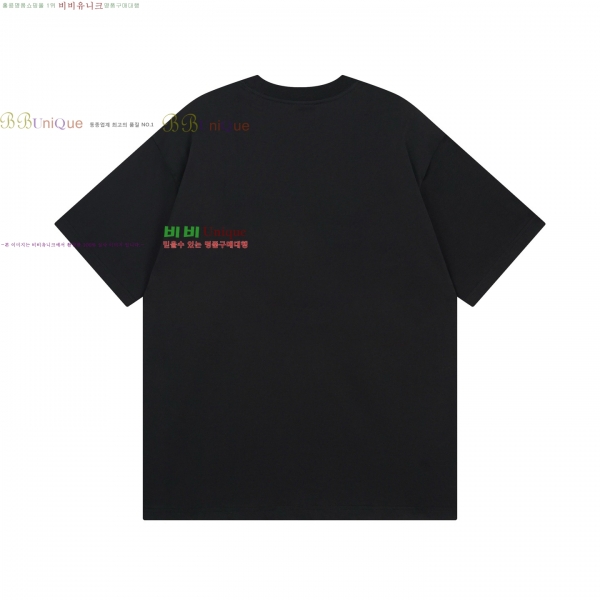 �������� �߷��þư� ���� Ƽ���� BL4534507-7