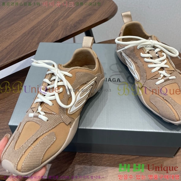 �߷��þư� �յ��� ��Ʈ�� ����Ŀ�� 35BL758210-1