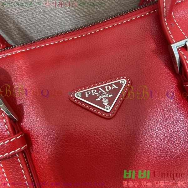 #����� ���� �̵�� ��Ƽũ 1BG628-104