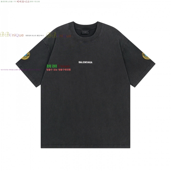 �������� �߷��þư� ���� Ƽ���� BL4534507-8