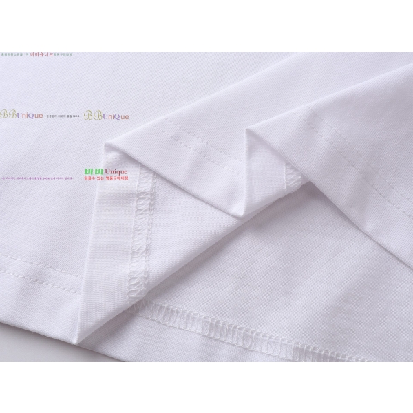 �������� �߷��þư� ���� Ƽ���� BL4534507-9