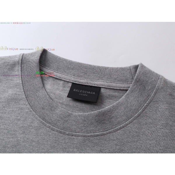 �������� �߷��þư� ���� Ƽ���� BL4534507-10