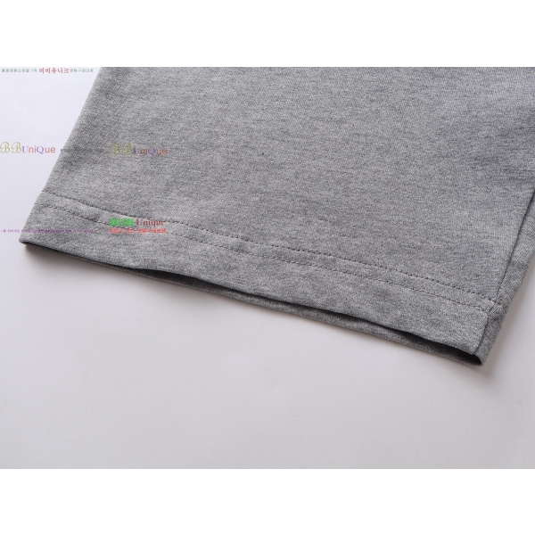 �������� �߷��þư� ���� Ƽ���� BL4534507-10