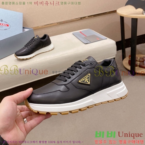 ���� ����� ����Ŀ�� 1G9404480-23