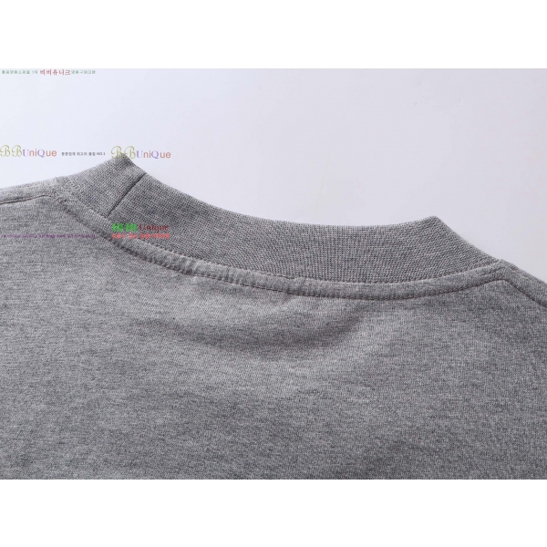 �������� �߷��þư� ���� Ƽ���� BL4534507-10