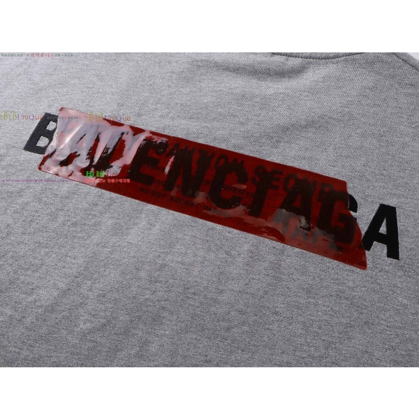 �������� �߷��þư� ���� Ƽ���� BL4534507-10