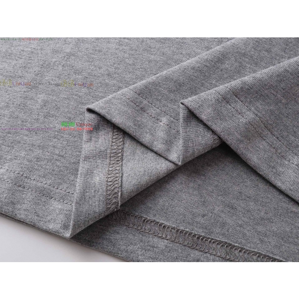 �������� �߷��þư� ���� Ƽ���� BL4534507-10