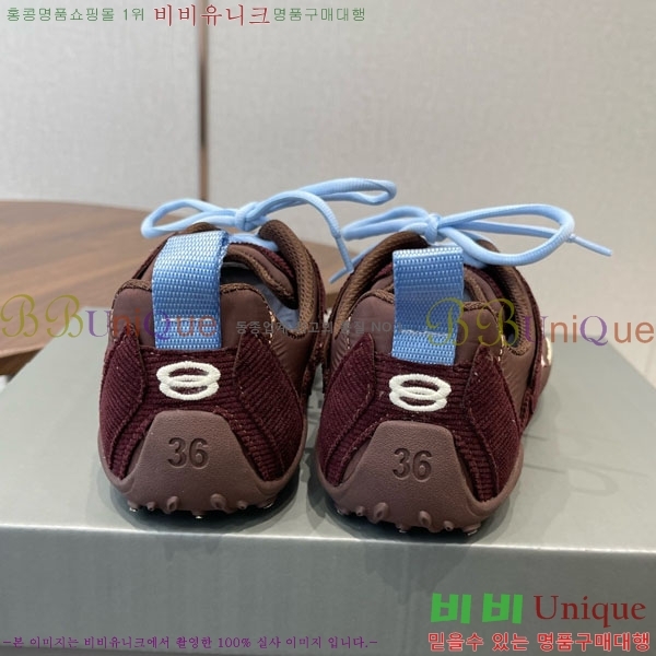 �߷��þư� �յ��� ��Ʈ�� ����Ŀ�� 35BL758210-5