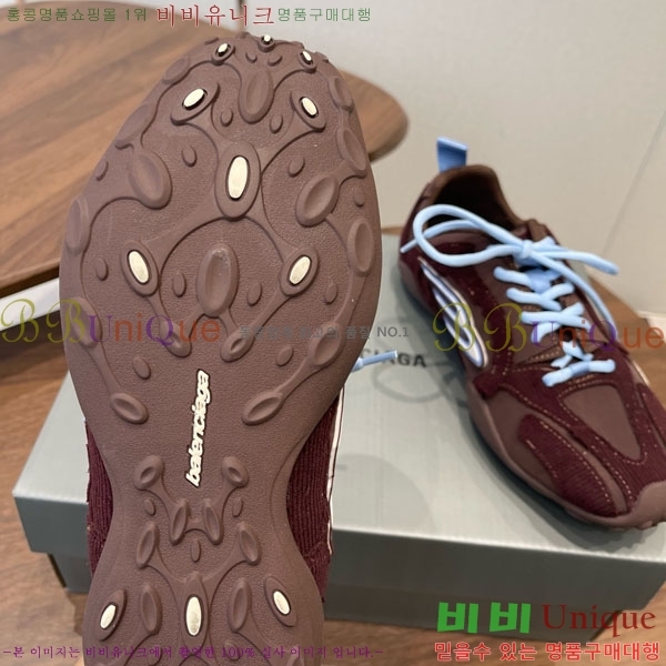 �߷��þư� �յ��� ��Ʈ�� ����Ŀ�� 35BL758210-5