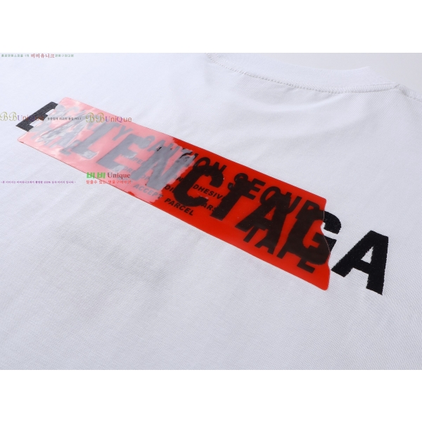 �������� �߷��þư� ���� Ƽ���� BL4534507-11