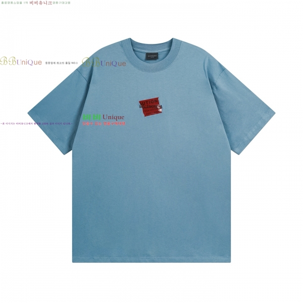 �������� �߷��þư� ���� Ƽ���� BL4534507-12