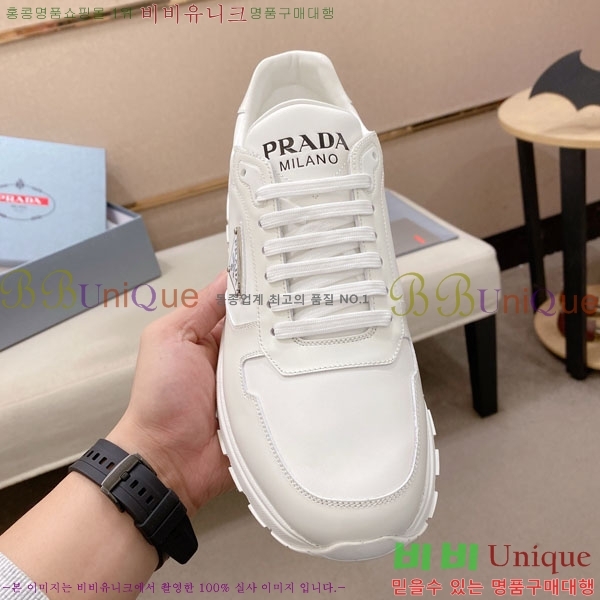 ���� ����� ����Ŀ�� 1G9404480-25