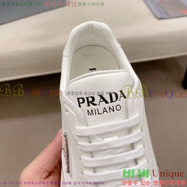 ���� ����� ����Ŀ�� 1G9404480-25