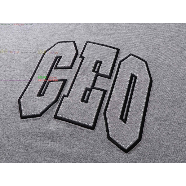 �������� �߷��þư� ���� Ƽ���� BL4534507-14